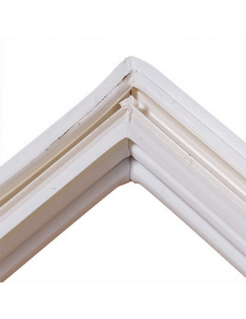 Ущільнювальна гума для холодильної камери Electrolux 2085495188 578x1582 мм