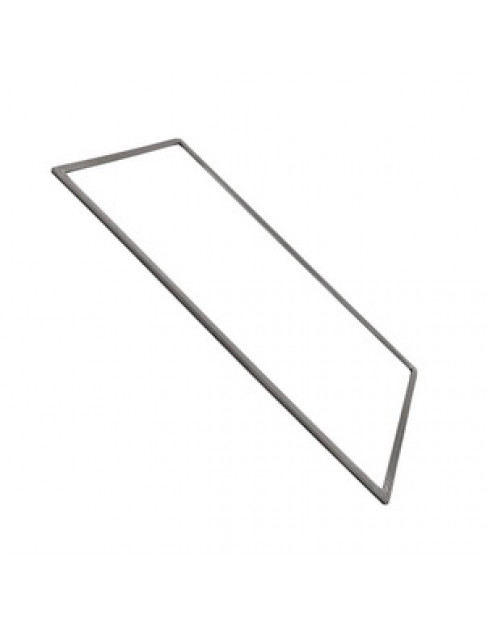 Ущільнювальна гума для холодильної камери Electrolux 2085496129 1131x575 мм