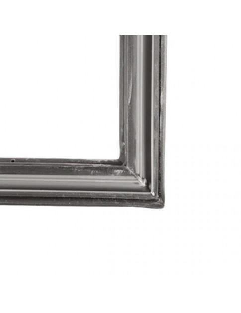 Ущільнювальна гума для холодильної камери Electrolux 2085496129 1131x575 мм