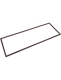 Ущільнювальна гума для холодильної камери Electrolux 2085496194 1632x578 мм