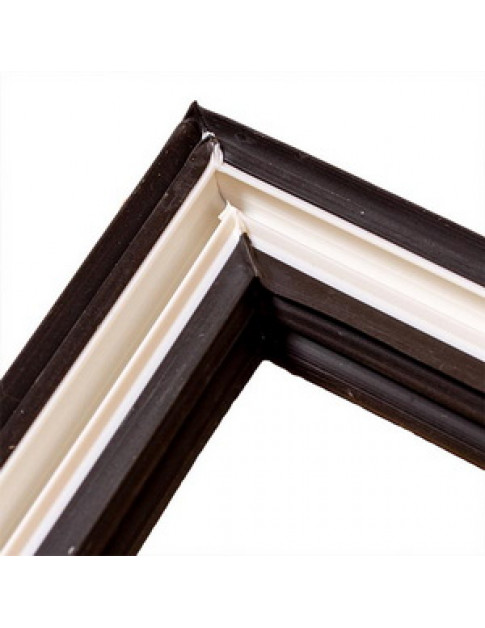 Ущільнювальна гума для холодильної камери Electrolux 2085496194 1632x578 мм