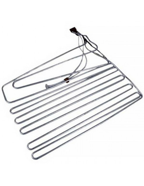 Тен відтайки для морозильної камери Electrolux 2085582027