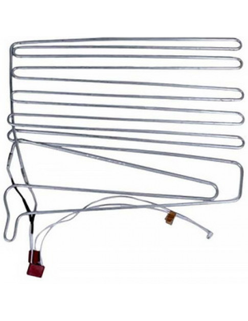 Тен відтайки для морозильної камери Electrolux 2085582027