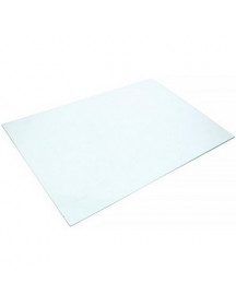 Полиця над ящиком для овоічів для холодильника Electrolux 2085606016