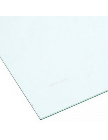 Полиця над ящиком для овоічів для холодильника Electrolux 2085606016