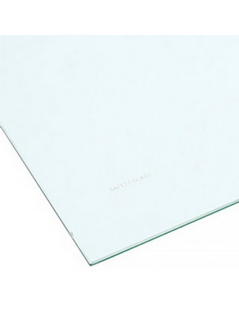 Полиця над ящиком для овоічів для холодильника Electrolux 2085606016 Полиця над ящиком для овоічів для холодильника Electrolux 2085606016