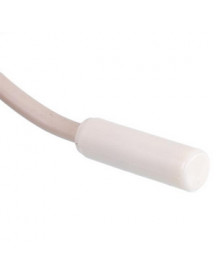 Сенсор температури (потрійний) холодильної камери  Electrolux 2085611016