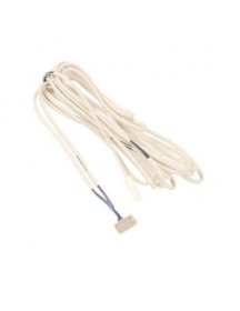 Сенсор температури холодильної камери 2085611032 для холодильника AEG