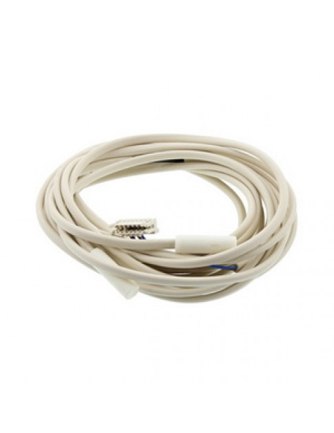 Сенсор температури холодильної камери 2085611032 для холодильника AEG