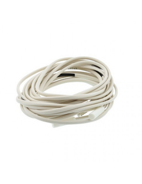 Сенсор температури холодильної камери 2085611032 для холодильника AEG