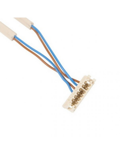 Сенсор температури холодильної камери 2085611032 для холодильника AEG