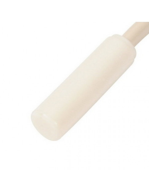 Сенсор температури холодильної камери 2085611032 для холодильника AEG