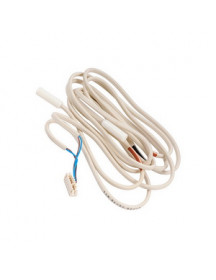 Сенсор температури (подвійний) 2085611073 для холодильника Electrolux