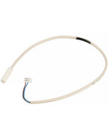 Сенсор температури морозильної камери 2085611081 для холодильника Electrolux