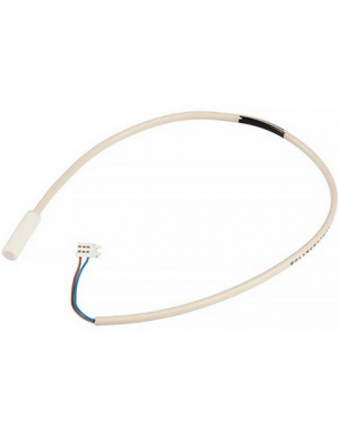 Сенсор температури морозильної камери 2085611081 для холодильника Electrolux