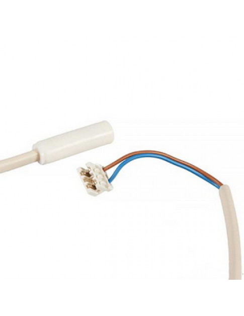 Сенсор температури морозильної камери 2085611081 для холодильника Electrolux