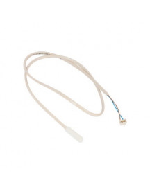 Сенсор температури для морозильної камери Electrolux 2085611099