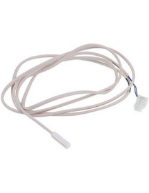 Сенсор температури для холодильної/морозильної камери Electrolux 2085915011