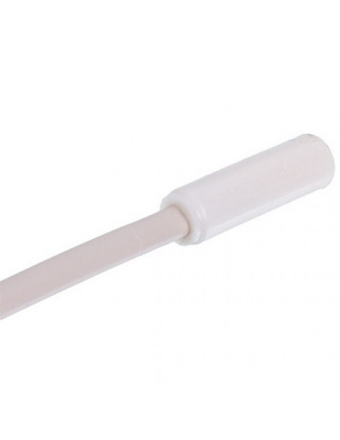 Сенсор температури для холодильної/морозильної камери Electrolux 2085915011 Сенсор температури для холодильної/морозильної камери Electrolux 2085915011