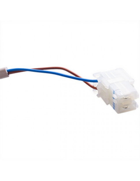 Сенсор температури для холодильної/морозильної камери Electrolux 2085915011 Сенсор температури для холодильної/морозильної камери Electrolux 2085915011