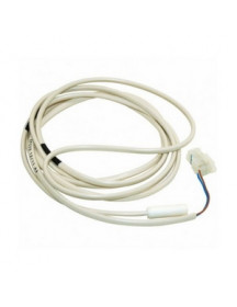 Сенсор температури холодильної камери 2085915029 для холодильника Electrolux