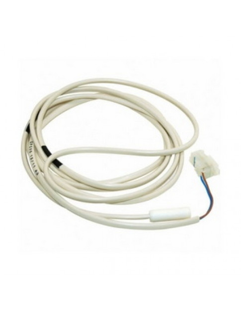 Сенсор температури холодильної камери 2085915029 для холодильника Electrolux