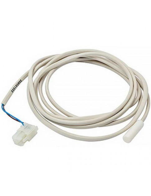 Температурний сенсор холодильної камери для холодильника Electrolux 2085915029 Температурний сенсор холодильної камери для холодильника Electrolux 2085915029