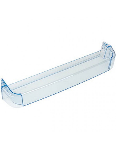 Полиця дверей (середня) для холодильника Electrolux 2086041023 480x105mm