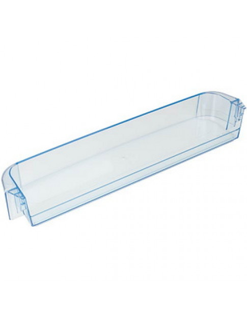 Полиця дверей (середня) для холодильника Electrolux 2086041023 480x105mm