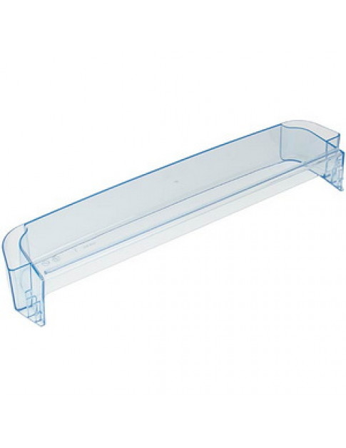 Полиця дверей (середня) для холодильника Electrolux 2086041023 480x105mm