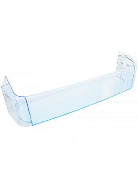 Дверна полиця для пляшок для холодильника Electrolux 2086043029 480x120mm