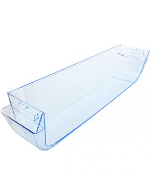 Дверна полиця для пляшок для холодильника Electrolux 2086043029 480x120mm