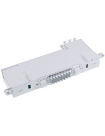 Модуль (плата) управління для холодильника Electrolux 2086154024