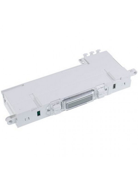 Модуль (плата) управління для холодильника Electrolux 2086154024