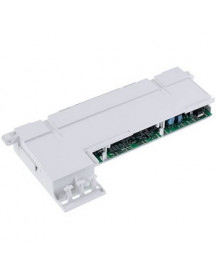 Модуль (плата) управління для холодильника Electrolux 2086154024