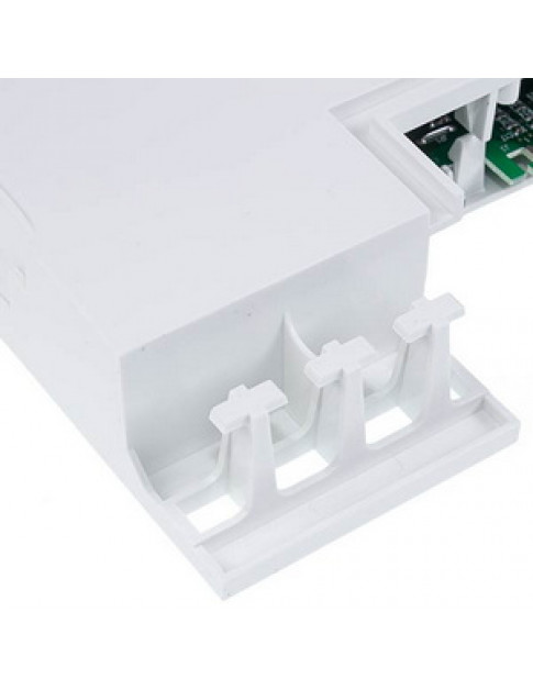 Модуль (плата) управління для холодильника Electrolux 2086154024