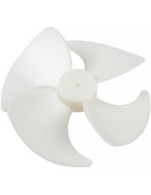 Крильчатка вентилятора 2086258023 для холодильника Electrolux