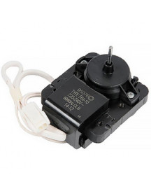 Двигун вентилятора F64-10 240V  для холодильника Electrolux 2087375065