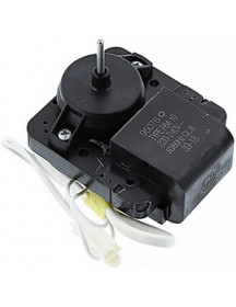 Двигун вентилятора F64-10 240V  для холодильника Electrolux 2087375065