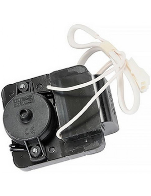 Двигун вентилятора F64-10 240V  для холодильника Electrolux 2087375065