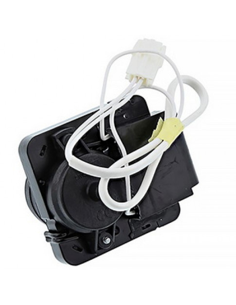 Двигун вентилятора F64-10 240V  для холодильника Electrolux 2087375065