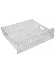 Ящик морозильної камери (верхній) для холодильника Electrolux 2087806010