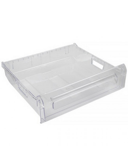 Ящик морозильної камери (верхній) для холодильника Electrolux 2087806010 Ящик морозильної камери (верхній) для холодильника Electrolux 2087806010