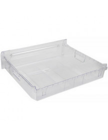 Ящик морозильної камери (верхній) для холодильника Electrolux 2087806010 Ящик морозильної камери (верхній) для холодильника Electrolux 2087806010