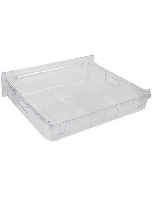 Ящик морозильної камери (верхній) для холодильника Electrolux 2087806010 Ящик морозильної камери (верхній) для холодильника Electrolux 2087806010