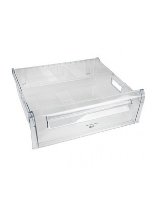 Ящик (верхній) 2087809048 морозильної камери Electrolux