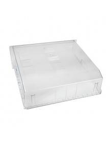 Ящик (верхній) 2087809048 морозильної камери Electrolux