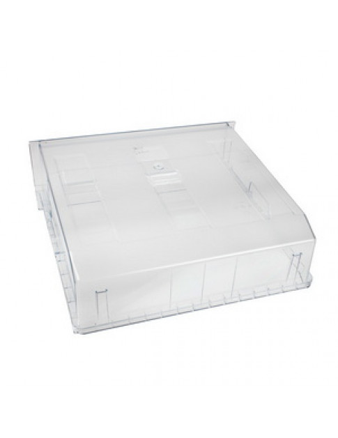 Ящик (верхній) 2087809048 морозильної камери Electrolux