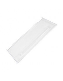 Панель 2087822017 морозильної камери (відкидна) Electrolux