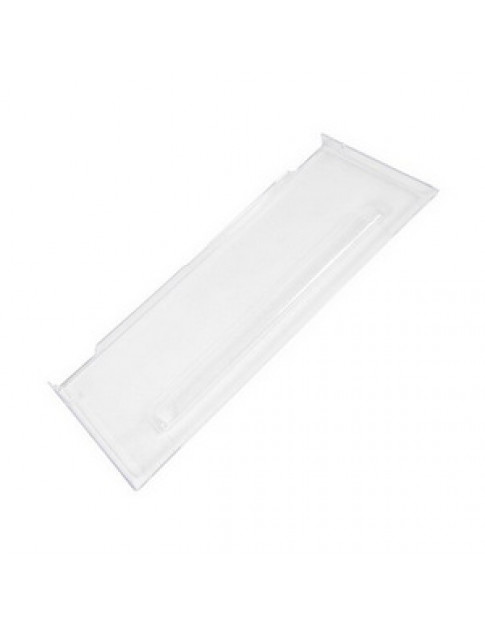 Панель 2087822017 морозильної камери (відкидна) Electrolux